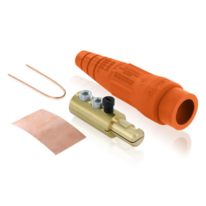 <em class="search-results-highlight">Leviton</em> 18D24 Series Single Pole Receptacles