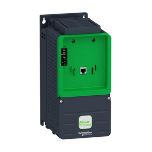 Square D Altivar™ Variable Speed Drives