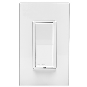 <em class="search-results-highlight">Leviton</em> Wireless Light Switches
