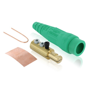 <em class="search-results-highlight">Leviton</em> 18D24 Series Single Pole Receptacles