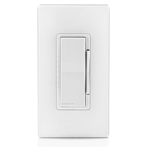 Leviton Standard Blank Wallplates 2 Gang Almond Nylon Box Leviton Standard Blank Wallplates 2 Gang Almond Nylon Box
