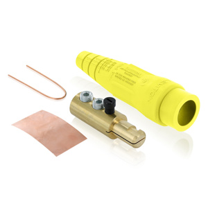 <em class="search-results-highlight">Leviton</em> 18D24 Series Single Pole Receptacles Yellow