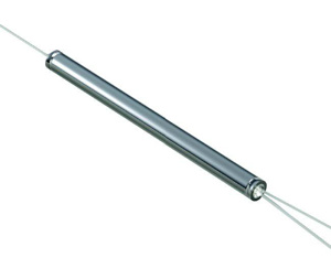 AFL Wideband Couplers AFL Wideband Couplers