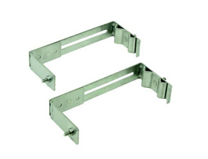 AFL LightGuard® Aerial Closure Offset Hanger Brackets