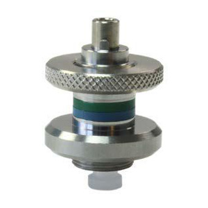 AFL Connector Adapters