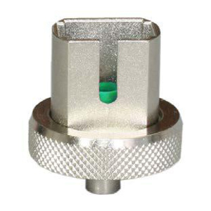 AFL Connector Adapters