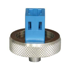 AFL Connector Adapters