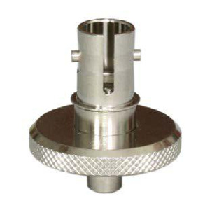 AFL Connector Adapters