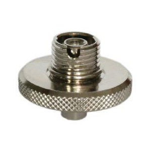 AFL Connector Adapters