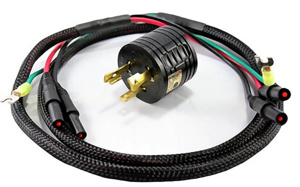 Honda EU2200i Generator Parallel Cables Honda EU2200i