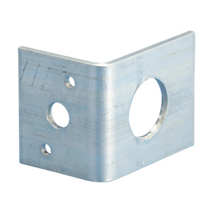 nVent Erico SES Mounting Brackets