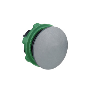 Schneider Electric Harmony™ XB5 22 mm Blanking Plugs