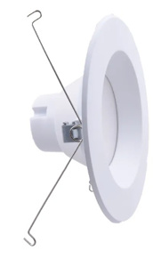 Westgate MFG RDL Recessed Can Lights