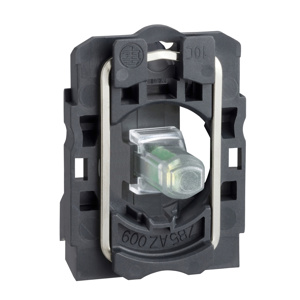 Schneider Electric Harmony™ ZB4 Light Block Assemblies
