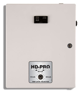 Southwire 44120 Series GFCI 30 A Three Phase