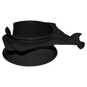 Southwire Cable Pulling Guides