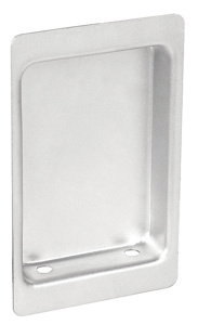 Southwire Device Protector Shields