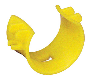 Southwire Bridle Ring Saddles