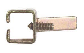 Southwire Universal Single Pole Breaker Lockouts