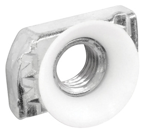 Southwire Cone <em class="search-results-highlight">Strut</em> Nuts