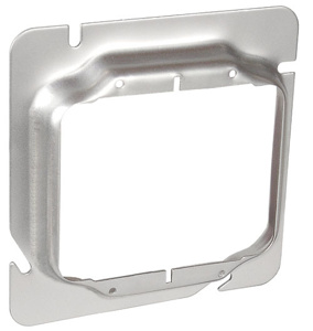 72C18-5/8 4-11/16 5/8D 2G RING