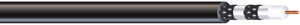 Southwire Riser RG6 Coaxial Cable