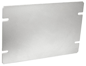 Southwire Gangable Box Covers