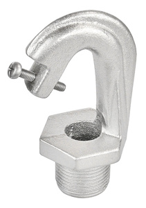 Southwire Fixture Hooks