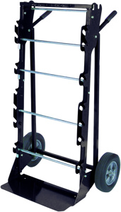 Southwire Conduit and Wire / Cable Carts