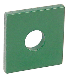 Southwire Strut Channel Square Strut Washers