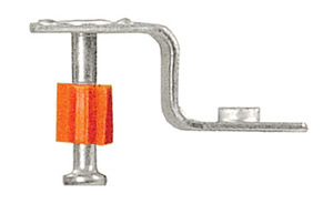 Southwire Shot-Fire Bracket Rod Hangers