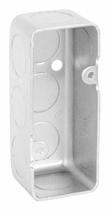 Southwire Handy Boxes