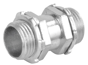 Southwire Rigid / IMC Threaded Box Connectors