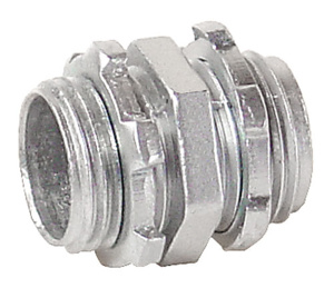 Southwire Rigid / IMC Threaded Box Connectors