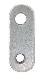 Southwire Old Work Box Support Clips