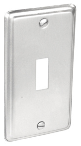 Southwire Handy Utility Box Covers