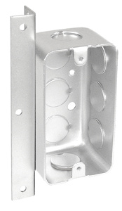 Southwire Handy Boxes