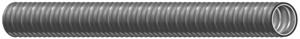 Southwire Type UA/UL Liquid-Tight Flexible Metal Conduit 2 in 100 ft