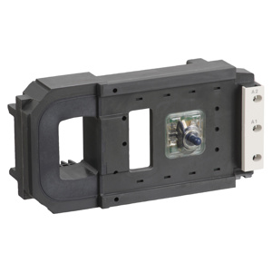 Square D Contactor Replacement Coils