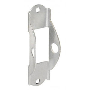 Southwire Toggle Switch Lockouts