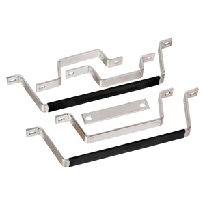 Square D TeSys™ Contactor Power Connections