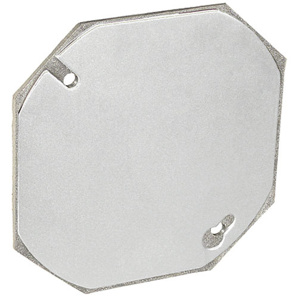 Southwire Octagon Box Industrial Covers