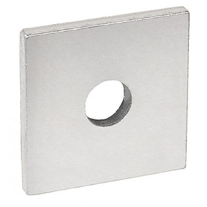 Southwire Strut Channel Square Strut Washers
