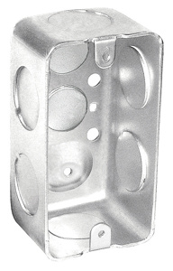 Southwire Handy Boxes