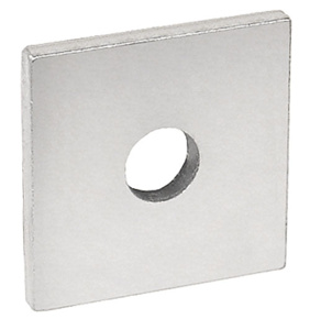 Southwire Strut Channel Square Strut Washers