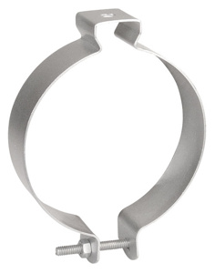 Southwire Surface Mount <em class="search-results-highlight">Conduit</em> Hangers