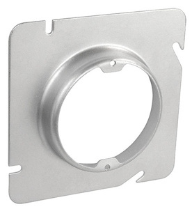 72C3-3/4 4-11/16 SQ-RND RNG