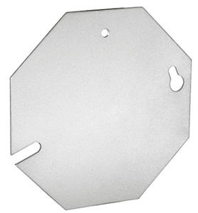 Southwire Octagon Box Industrial Covers