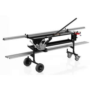 Southwire Conduit Bending Workstations