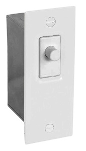 Southwire Door Jamb Light <em class="search-results-highlight">Switch</em> Kits